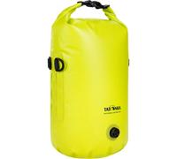 Tatonka WP Stuffbag Valve 25 L - Packbeutel Unisex mit Luftventil und HF-geschweißten Nähten