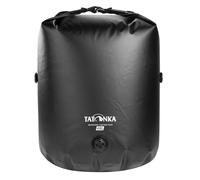 Tatonka WP Stuffbag Valve wasserdichte Packtasche mit Ventil black Ausführung 48 Liter Farbgruppe schwarz 48 Liter schwarz