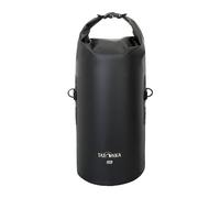 Tatonka WP Stuffbag wasserdichter Packsack black Ausführung 25 Liter Farbgruppe schwarz 25 Liter schwarz