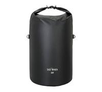 Tatonka WP Stuffbag wasserdichter Packsack black Ausführung 48 Liter Farbgruppe schwarz 48 Liter schwarz
