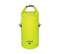 Tatonka WP Stuffbag - Packsack 15L lime