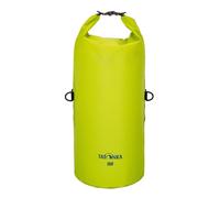 Tatonka WP Stuffbag - Packsack 25L lime