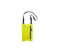 WP Zip Neck Pouch L Wasserdichter Wertsachenbeutel