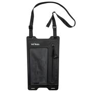 WP Zip Neck Pouch L Wasserdichter Wertsachenbeutel