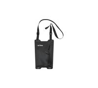 WP Zip Neck Pouch M Wasserdichter Wertsachenbeutel