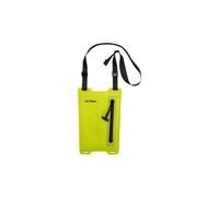 WP Zip Neck Pouch M Wasserdichter Wertsachenbeutel