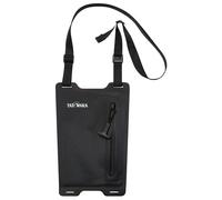 WP Zip Neck Pouch M Wasserdichter Wertsachenbeutel