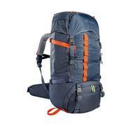 Wanderrucksack Tatonka Yukon 32 Jr 2026 Rucksackgröße: 32L navy