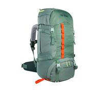 Tatonka Yukon 32 JR Kinderrucksack sage green Farbgruppe grün grün Damen