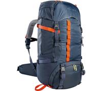 Tatonka Yukon 32 JR - Teenager-Trekkingrucksack navy