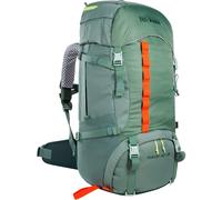 Tatonka Yukon 32 JR - Teenager-Trekkingrucksack sage green