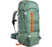 Tatonka Yukon JR 32 Kinderrucksack 58 cm grün