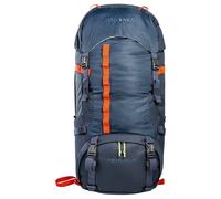 Tatonka - Kid's Yukon 32 - Kinderrucksack blau (Navy)