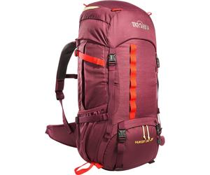 Tatonka Yukon 32 Kinderrucksack, rot 32 l
