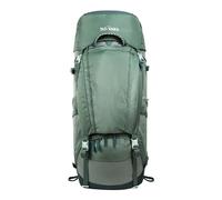 Tatonka Yukon 50+10 - Trekkingrucksack sage green