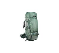Wanderrucksack Tatonka Yukon 50+10 2026 Einheitsgröße sage green