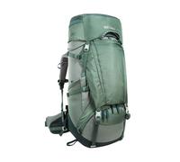 TATONKA Yukon 50+10 | Sage Green | 50