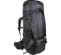 Tatonka Yukon 50+10 - Trekkingrucksack black
