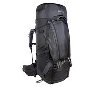 Tatonka Yukon 50+10 - Trekkingrucksack black