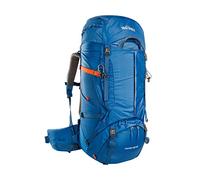 Tatonka Yukon 50+10 - Trekkingrucksack blue