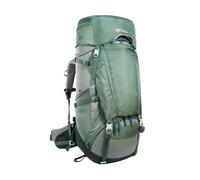 Tatonka Trekkingrucksack Yukon 50+10 Salbeigrün