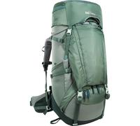 Tatonka Yukon 50+10 - Trekkingrucksack sage green
