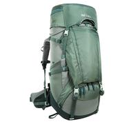 Tatonka Yukon 50+10 - Trekkingrucksack sage green