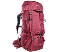 TATONKA Yukon 50+10 W - Damen - Rot - Einheitsgröße- Modell 2024