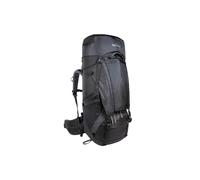 Tatonka Yukon 50+10 Women - Black