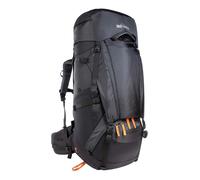 Tatonka Yukon 50+10 Women black - Größe 50 Liter