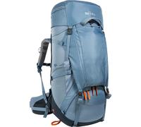 Tatonka Yukon 50+10 Women elemental blue - Größe 50 Liter