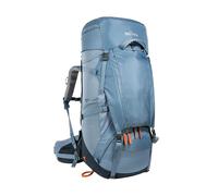 Tatonka Yukon 50+10 Women elemental blue - Größe 50 Liter