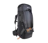 Tatonka Yukon 50+10 Women black - Größe 50 Liter