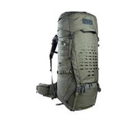 Tatonka Yukon 60 L Trekkingrucksack 77 cm oliv