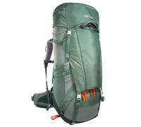 Wanderrucksack Tatonka Yukon 60+10 Women 2026 Einheitsgröße sage green