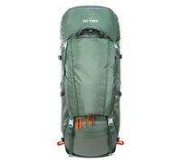 Tatonka Yukon 60+10 Trekkingrucksack 74 cm grün