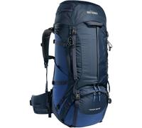 Tatonka "Yukon 60+10" - navy-darker-blue