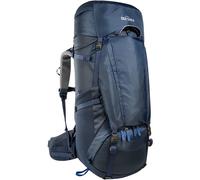Tatonka Yukon 60+10 Trekkingrucksack, blau 60 l + 10 l