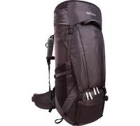 Tatonka Yukon 60+10 Trekkingrucksack, braun 60 l + 10 l