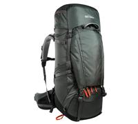 Tatonka Yukon 60+10 Trekkingrucksack (Gewicht 2,71kg) , 60