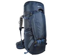 Tatonka Yukon 60+10 Trekkingrucksack (Gewicht 2,71kg) , 60