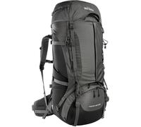 Tatonka Yukon 60+10 Trekkingrucksack, grau 60 l + 10 l
