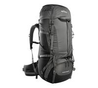 Tatonka titan grey/black