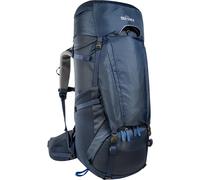 Wanderrucksack Tatonka Yukon 60+10 2026 Einheitsgröße navy
