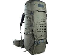 Tatonka Yukon 60 L Trekkingrucksack 77 cm oliv