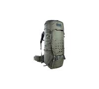 Tatonka Yukon 60 L Trekkingrucksack 77 cm oliv