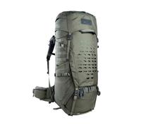 Tatonka Yukon 60 L Trekkingrucksack 77 cm oliv