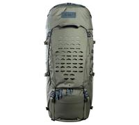 Tatonka Yukon 60+10 Women BC - Wanderrucksack 77 cm (stone grey olive)