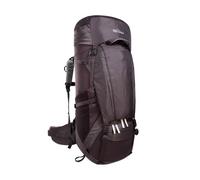 Tatonka Yukon 60+10 Women midnight plum - Größe 60 Liter