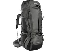 Yukon 60+10 Women Trekkingrucksack titan grey / black